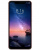 Xiaomi Redmi Note 6 Pro 64GB/4GB Rose Gold (Розовое Золото)