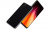 Xiaomi Redmi Note 8 4GB/128GB (Black/Черный)