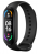 Фитнес-браслет Xiaomi Mi Band 6 (Black/Черный)