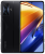 Xiaomi POCO F4 GT 12/256 GB (Stealth Black/Черный)