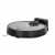 Робот-пылесос Xiaomi Viomi V2 PRO Cleaning Robot Vacuum (Grey/Серый)