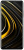POCO M3 4/128 Gb (Power Black/Черный)