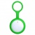 Умный медальон для собак Xiaomi Amazpet Smart Dog Tag (Green)