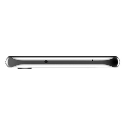 Xiaomi Redmi Note 8T 4/128 Gb (белый/Moonlight White)