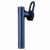Гарнитура Xiaomi Mi Bluetooth Headset (Blue/Синий)