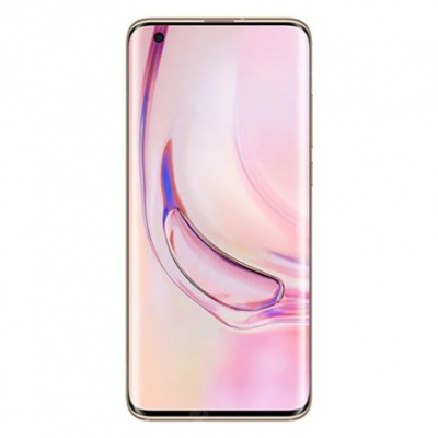Xiaomi Mi 10 Pro 8/256 Gb (Pearl White/Жемчужно-белый)