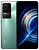 Xiaomi Redmi K50 8/256 GB (Green/Зеленый)