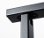 Светильник Philips Wisdom Lamp (Black/Черный)