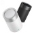 Портативная Bluetooth колонка Xiaomi Mi Round 2 (White)