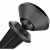 Держатель смартфона с кольцом Mi Guildford (Black/Черный)