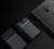 Электробритва Xiaomi Mijia Portable Electric Shaver (Black)