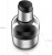 Измельчитель Xiaomi Deerma Meat Grinder 400W (Black/Черный)