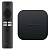 TV-приставка Xiaomi Mi Box S (2-Gen) EN (Black)