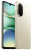 Xiaomi Redmi A5 3GB/64GB (Sandy Gold/Золотой песок)