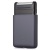 Электробритва Xiaomi Mijia Portable Electric Shaver (Black)
