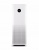 Мойка воздуха (очиститель+увлажнитель) Xiaomi Mi Air Purifier Pro (White/Белый)