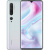 Xiaomi Mi Note 10 Pro 8/256 GB (белый/Glacier White)