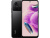 Xiaomi Redmi Note 12S 6/128 Gb (Серый оникс)