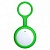 Умный медальон для собак Xiaomi Amazpet Smart Dog Tag (Green)