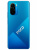 Xiaomi POCO F3 8/256 Gb (Deep Ocean Blue/Синий)