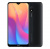 Xiaomi Redmi 8A 3GB/32GB Midnight Black (Черный)
