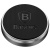 Держатель смартфона Baseus Magnet Car (Silver/Серебро)