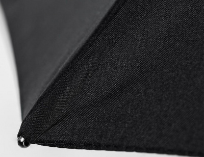Зонт Xiaomi Pinluo Automatic Umbrella (Black/Черный)