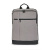 Рюкзак Xiaomi Mi 90-p Classic Business Backpack (Silver/Светло-серый)