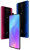 Xiaomi Mi 9T 6/128 Gb (красный/Flame red)
