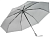 Зонт Xiaomi 90-Points Automatic Ninetygo Oversize Umbrella (Grey/Серый)