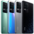 Xiaomi Redmi K50 8/128 GB (Gray/Серый)