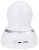 IP-камера Xiaomi Yi 1080p Dome Camera 360 (White/Белая)