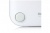 Весы-Bluetooth Xiaomi Mi Body Composition Scale 2 (Белый)