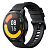 Смарт-часы Xiaomi Mi Watch S1-Active (1,43"), черный корпус, черный ремешок (Space Black)