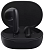Беспроводные наушники Xiaomi Buds 4 Lite (Black/Черный)