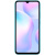Xiaomi Redmi 9А 2/32 GB (Peacock Green/Зеленый)