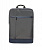 Рюкзак Xiaomi Mi 90-p Classic Business Backpack (Green/Зеленый)