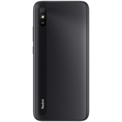 Xiaomi Redmi 9А 2/32 GB (Granite Gray/Черный)