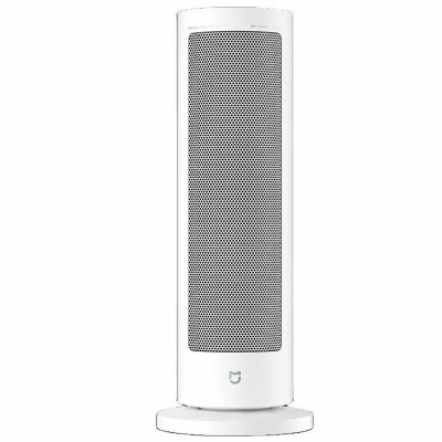 Обогреватель вертикальный Xiaomi Mijia vertical graphene heater 2000W