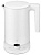 Электрический чайник Xiaomi Mijia Smart Electric Kettle 2 Pro 1800W 1.7L + display (White)