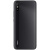 Xiaomi Redmi 9А 2/32 GB (Granite Gray/Черный)