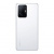 Xiaomi 11T 8/256 Gb (Moonlight White/Лунный белый)