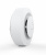 Датчик дыма Xiaomi MiJia Honeywell Fire Alarm Detector (White/Белый)