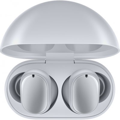 Беспроводные наушники Xiaomi Redmi AirDots 3 Pro (Grey/Серый)