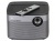 Проектор XGIMI H1 1080P 900Лм (Gray/серый)