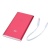 Внешний аккумулятор Xiaomi Mi Power Bank 5000 mAh (Pink/Розовый)