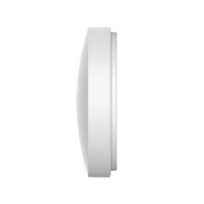 Беспроводная кнопка Xiaomi Mi Smart Home Wireless Switch (White/Белый)