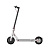 Электросамокат Xiaomi Mi Electric Scooter Essential 5100mAh/20km (White/Белый)