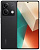 Xiaomi Redmi Note 13 8/128 Gb (Black)