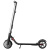 Электросамокат Ninebot by Segway Kickscooter E2 (Silver/Серебристый)
